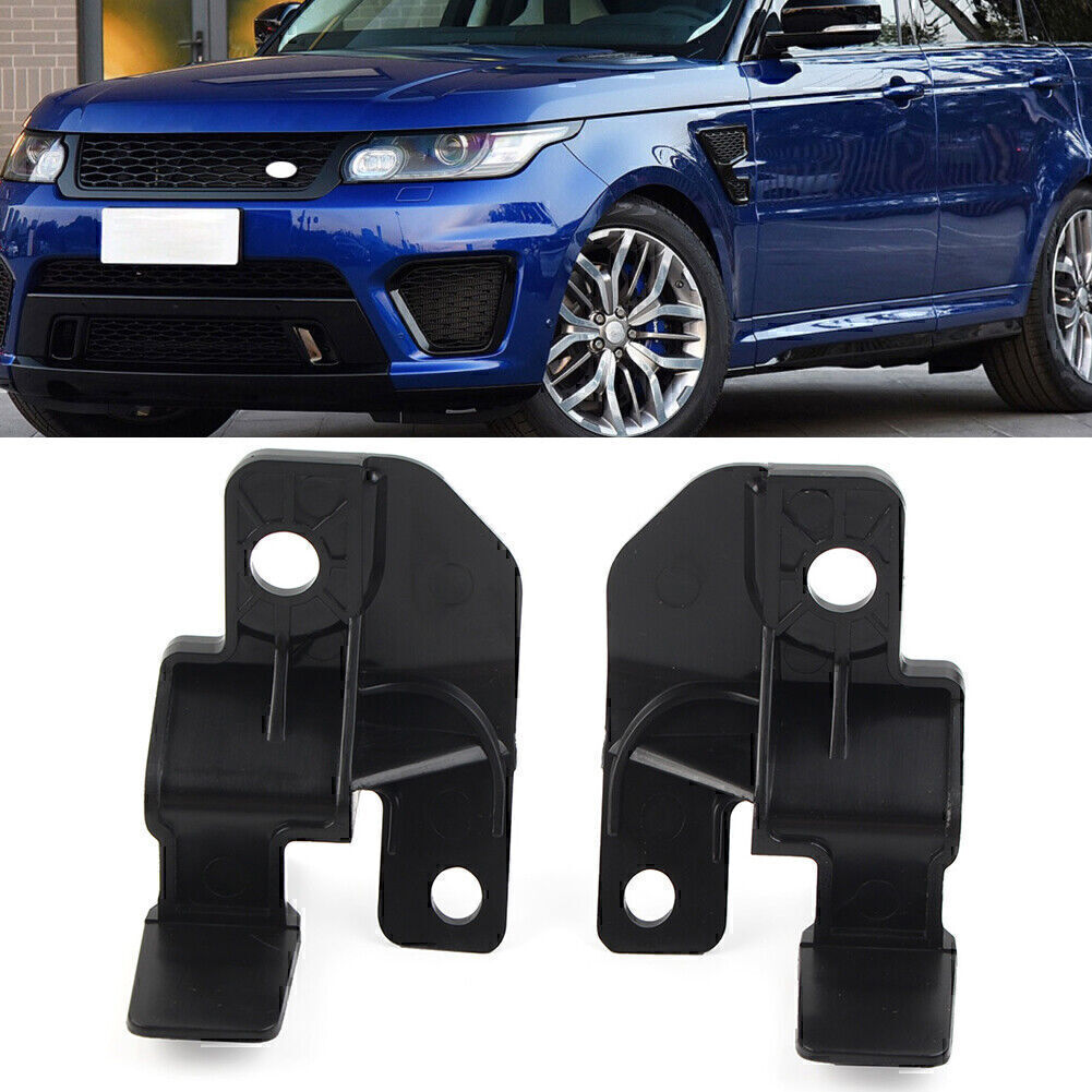 Headlight Mounting Bracket LR054699 for Land Rover for Range Rover Sport 2013-2021