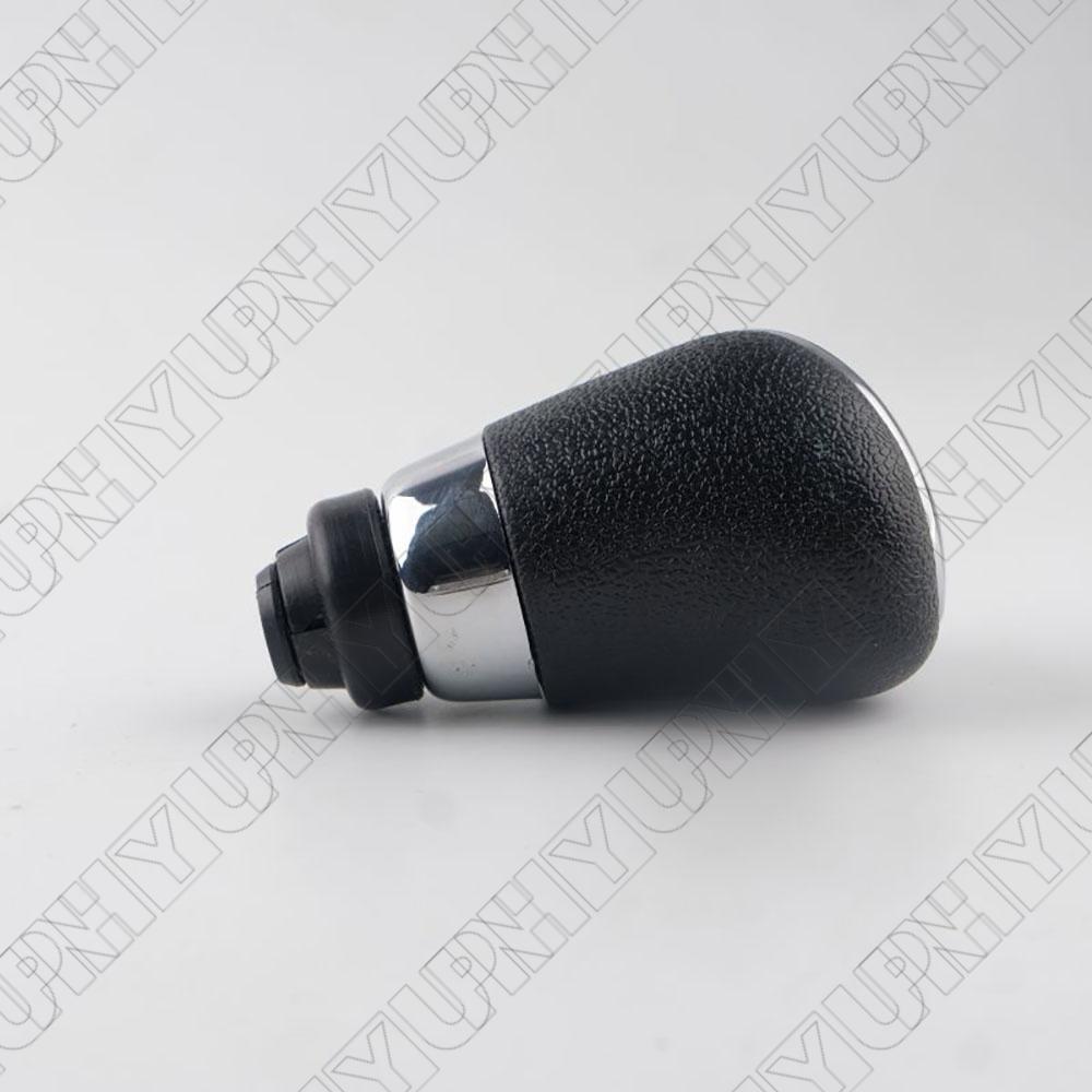 New 5 Speed Gear Shift Knob for Ford Focus Fiesta Mondeo C-MAX S-MAX Kuga Galaxy