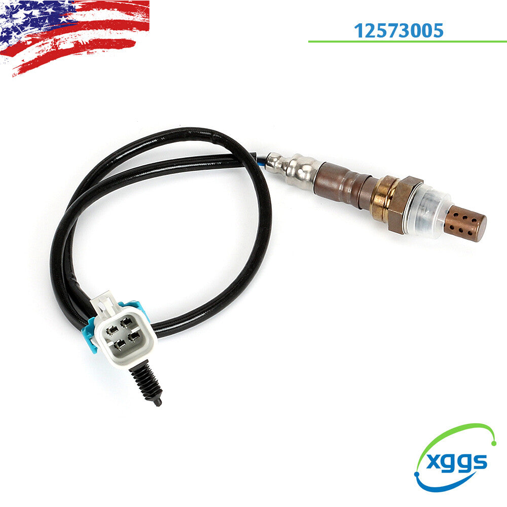 Oxygen O2 Sensor for Buick Enclave for GMC Acadia 3.6L
