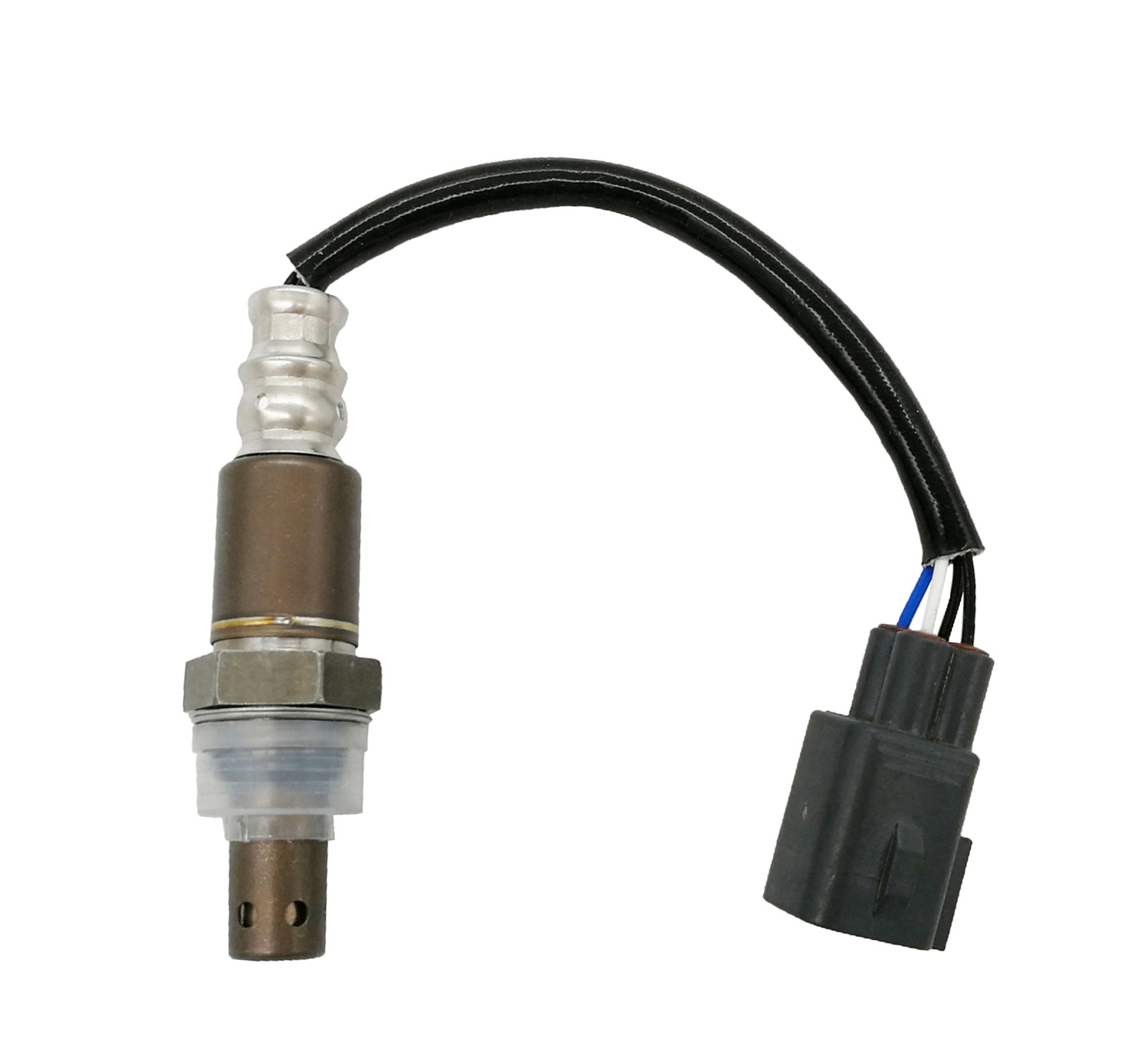 Diesel Exhaust Particulate Sensor A0009058402 for Mercedes-Benz X204 GLK250 W251