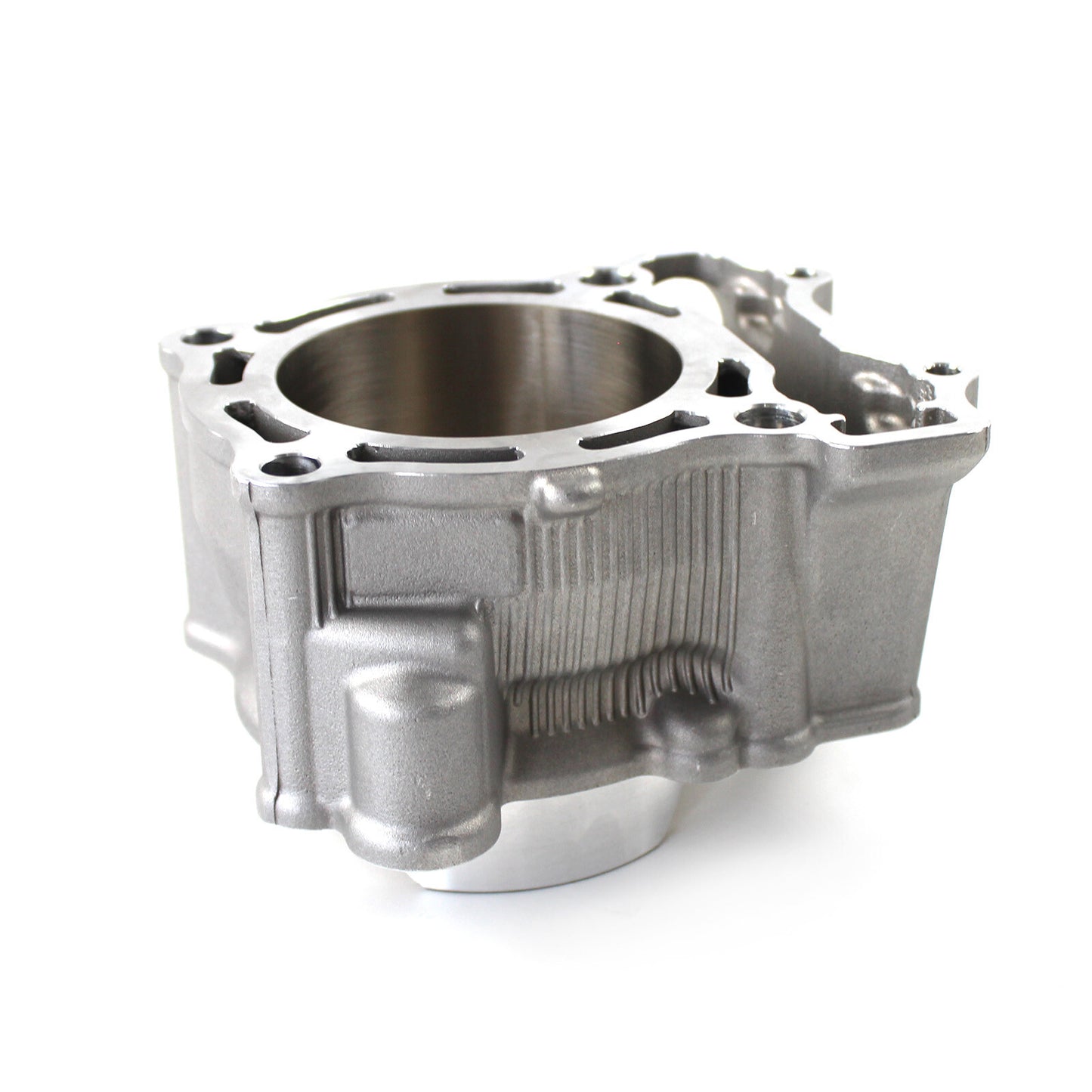 77mm STD Cylinder for Yamaha WR250F YZ250F 2001-2013 5XC-11311-20-00 NEW