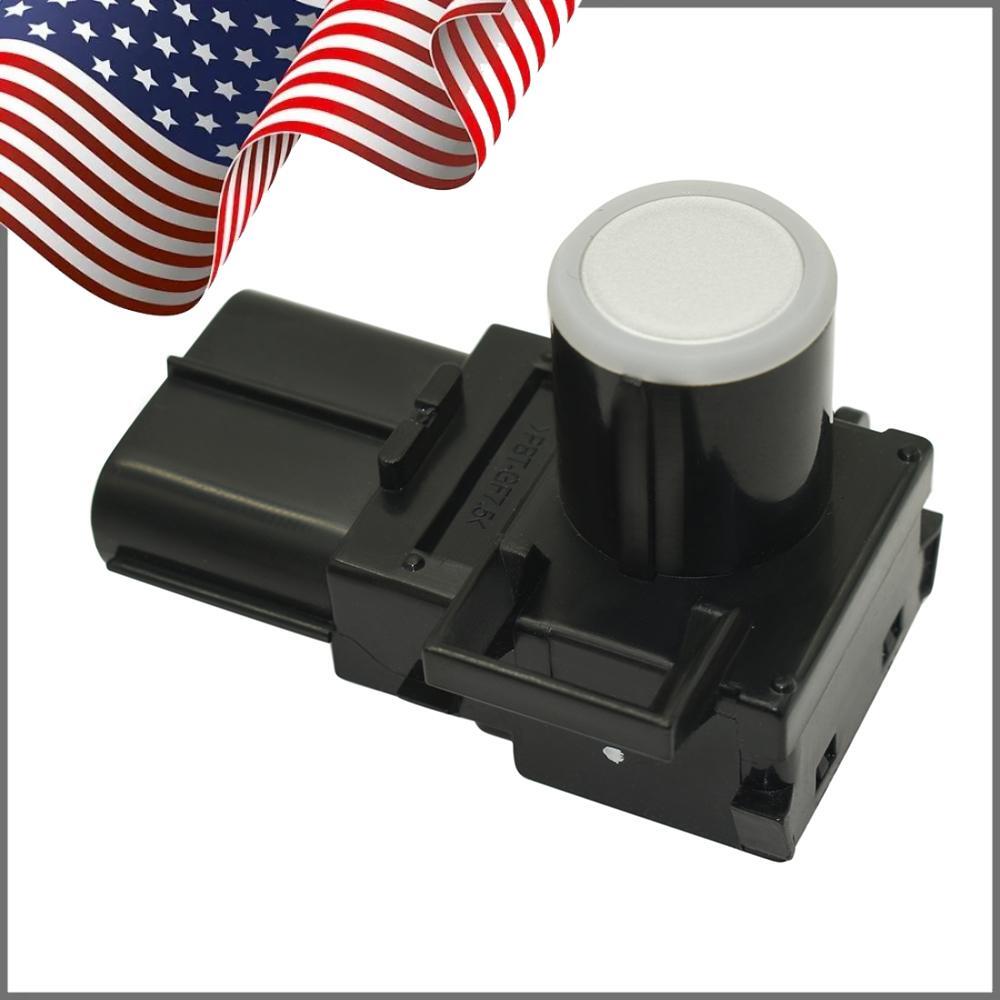 Parking Aid Sensor for Lexus LX570 RX350 RX450h for Toyota for Land Cruiser 89341-33190