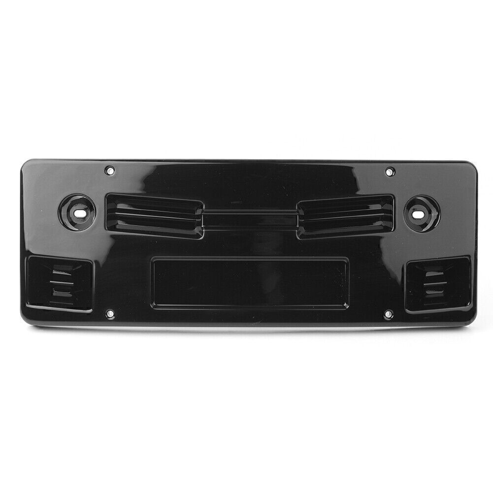 Front Bumper Grille Radiator Grill Fit for 2019 2020 for Mazda 3 AXELA Glossy Black