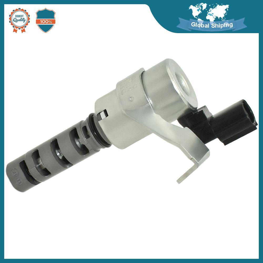 VVT oil control valve, engine variable timing solenoid valve 15340-31010, suitable for Toyota FJ