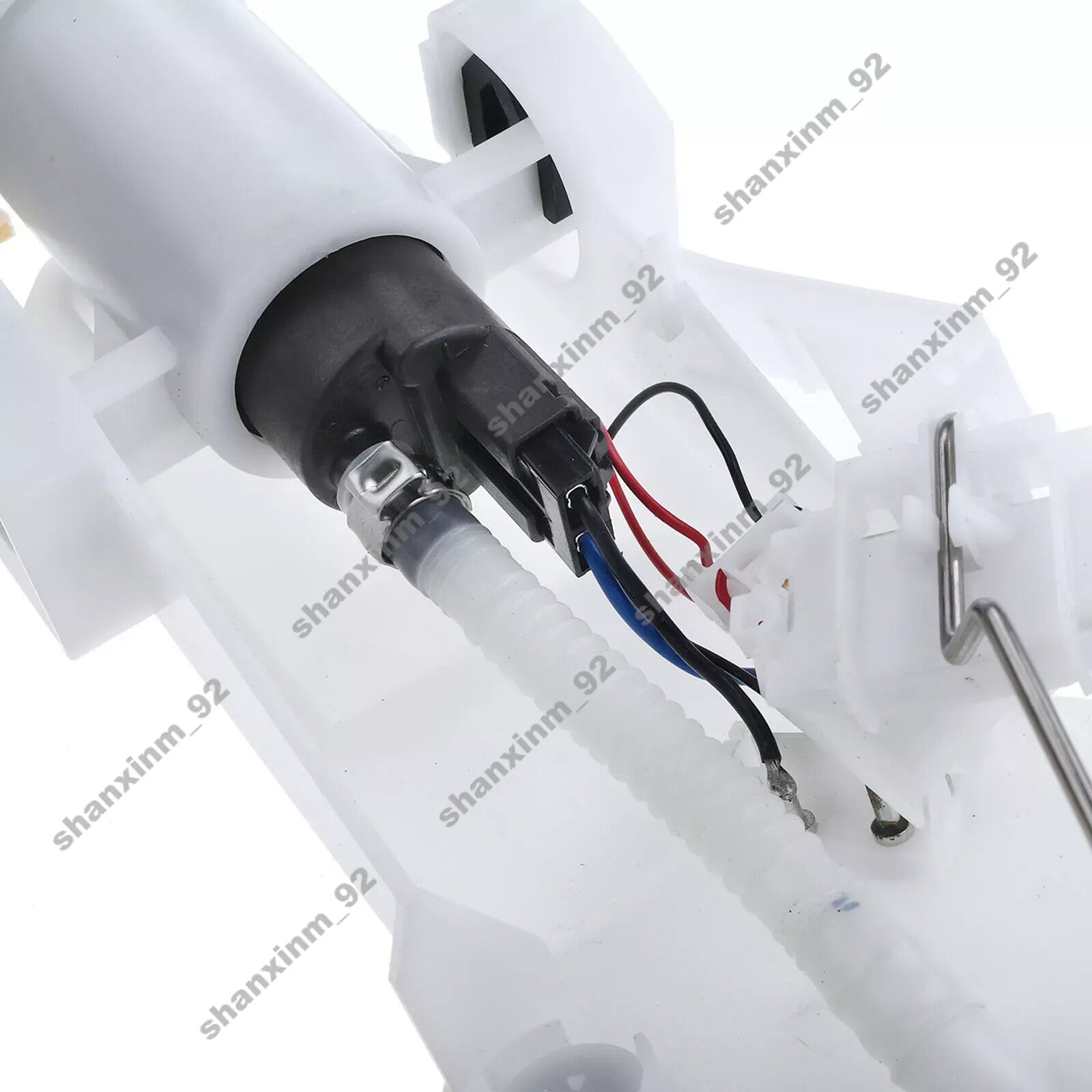Fuel Pump Assembly for BMW Z3 1996-2002 1.9L 2.0L 2.2L 2.5L 2.8L 3.0L 3.2L