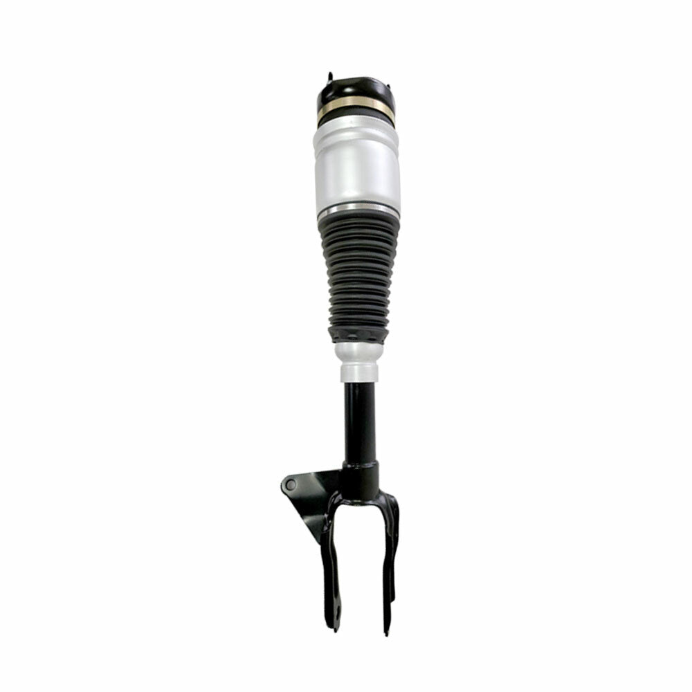 2X Front Left Right Air Suspension Shock Struts for Jeep Grand Cherokee WK 2016