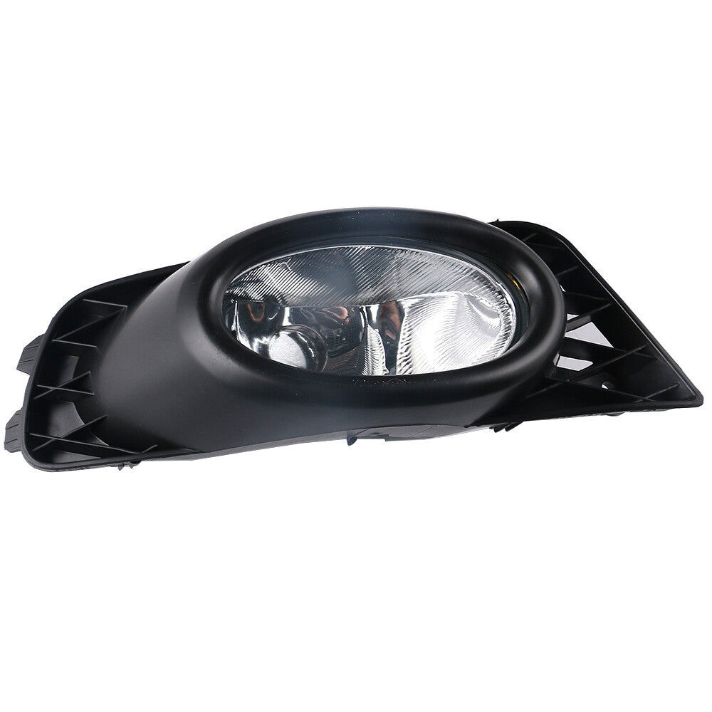 33950-SNA-H51 Left Side for Honda for Civic FA1 FD1 FD2 2009 to 2011 Front Fog Light