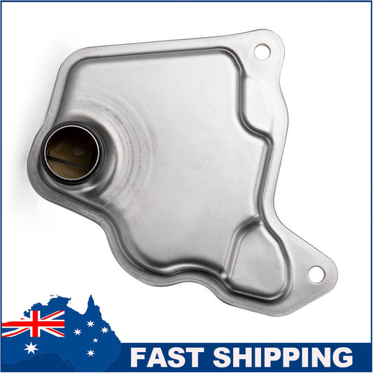 Fits for Nissan for Infiniti QX60 RE0F10D JF017E Transmission Oil Filter 31728-29X0D