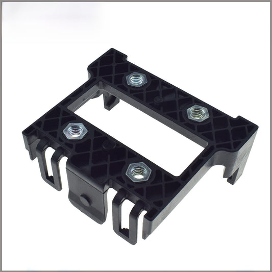 For 2016-20 for Nissan Altima Murano Rogue 1271015029 Distance Radar Sensor Bracket
