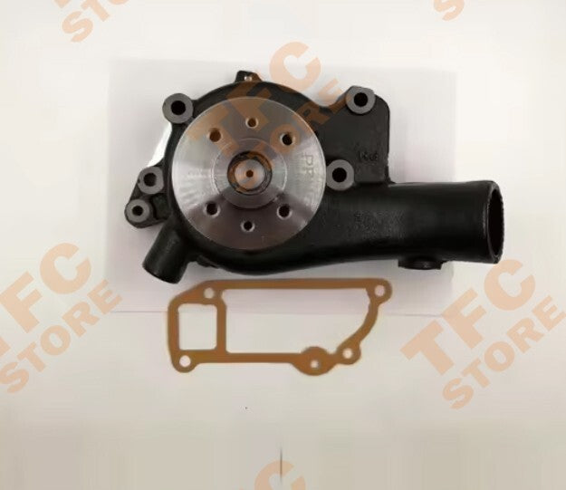 65.02502-8220 water pump fits doosan DB58 db58t dh220-7 dh225-7