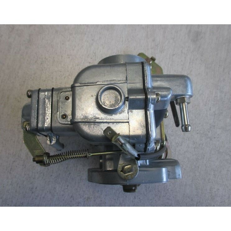 New Carburetor Carb Fit for Suzuki ST90 for Jimny Light F8A 462Q 13200-79250 77-82