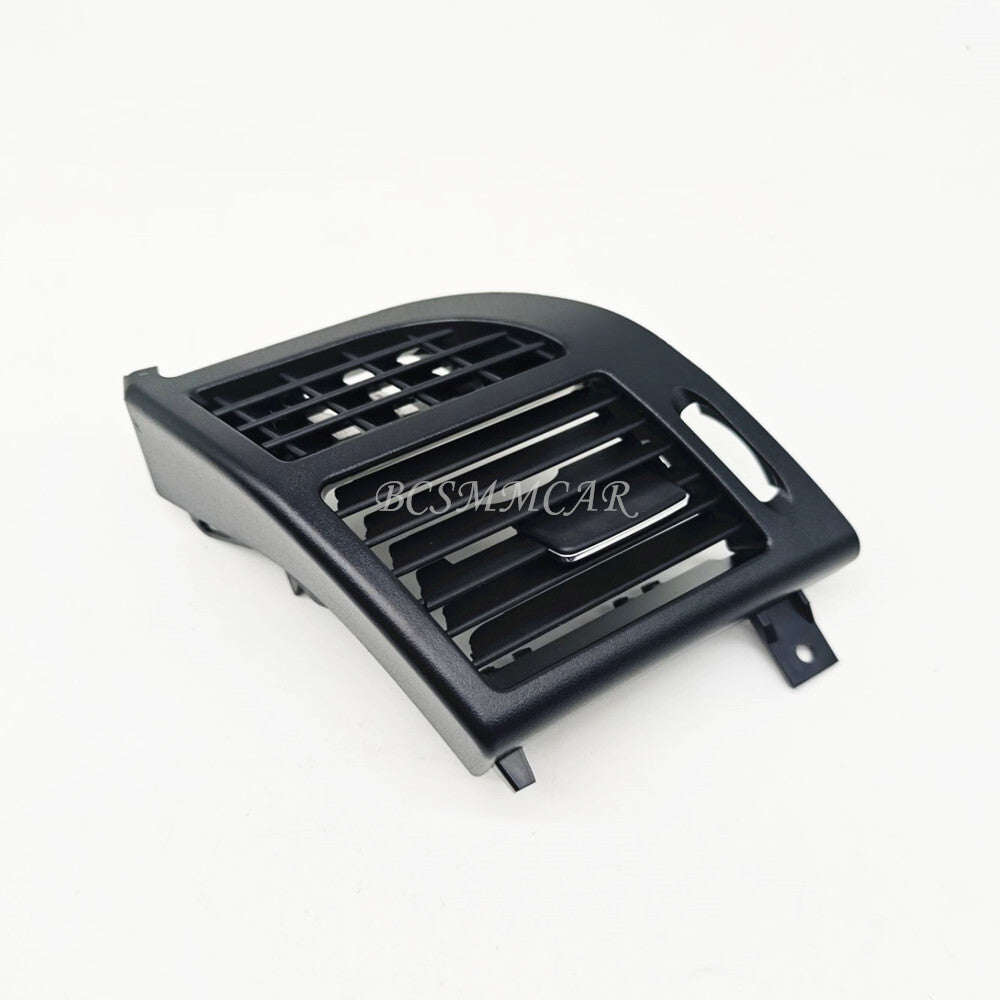 Car Left Air Vent Grille Outlet Fit for Mercedes Benz E-Class W211 2003-2008