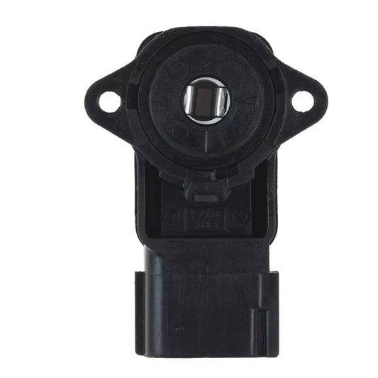 FITS for Ford F150 250 350 450 Super Duty for Mustang Explorer Throttle Position Sensor