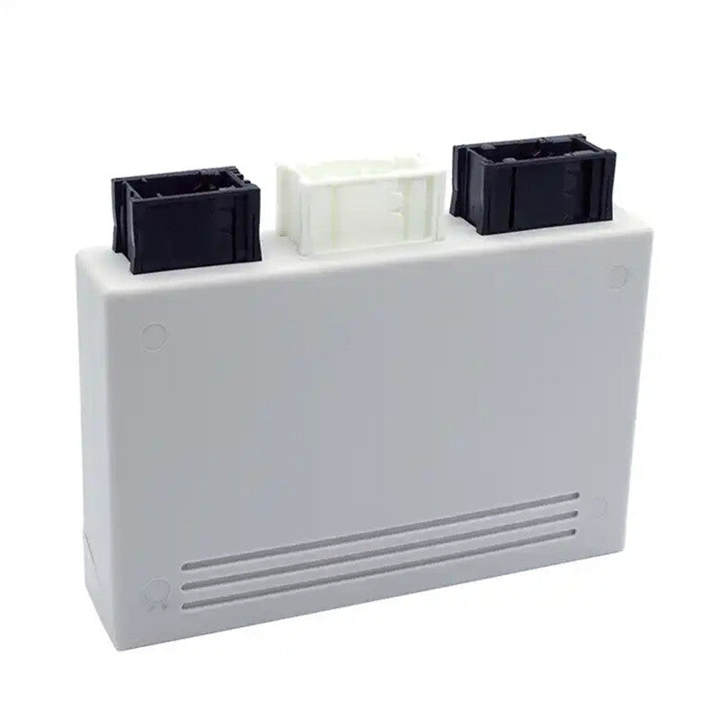The new Park distance control module is suitable for BMW X1 series E84 PDC 6620 9252637