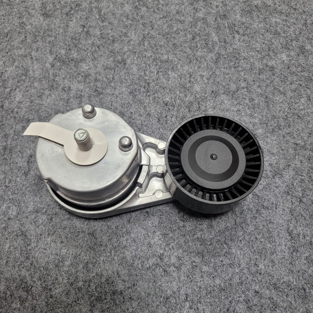 Drive Belt Tensioner for Land Rover for Range Rover Sport 16-21 Discovery 17-20