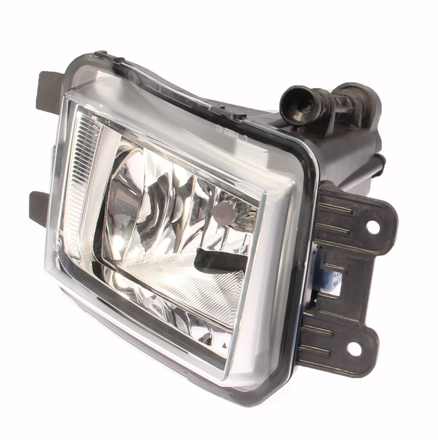 Left Front Fog Light Fit for VW for Passat NMS 2016-2017 # 561 941 699 C #