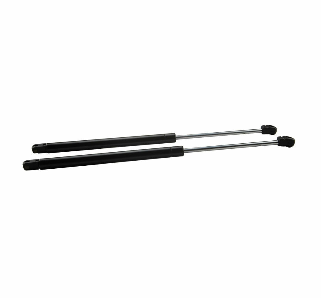 2pcs Hood Lift Support Struts for Ford F-250 F-350 Super Duty Excursion 99-07