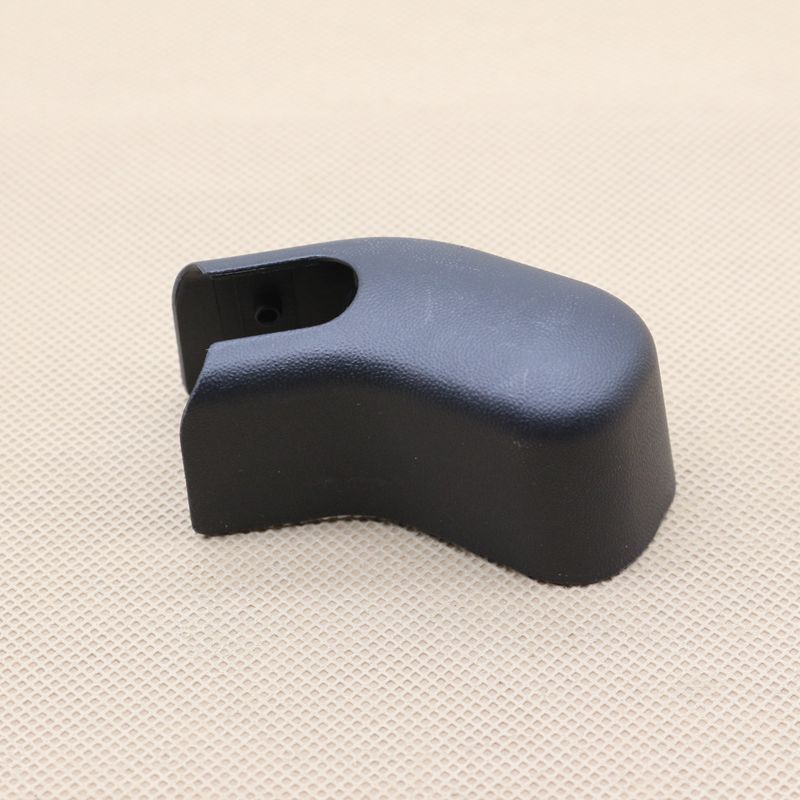 Rear tailgate window scraper nut cap 670037445 for Maserati for Levante 2016-2020