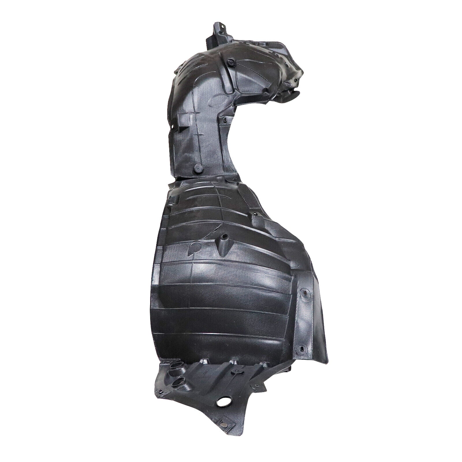for Nissan Altima Sedan 2013-2015 638413TA0D Front Left Driver Side Fender Liner