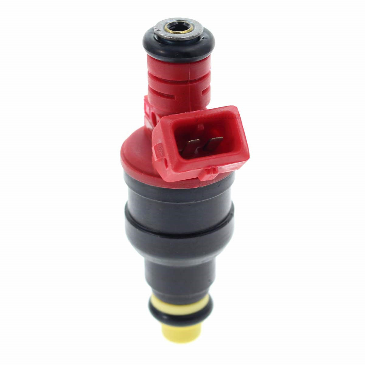 New Fuel Injectors 0280150931 4.0L 93 94 96 For Ranger Explorer 97 B4000