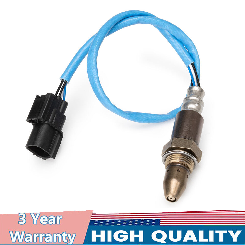 The upstream oxygen sensor is suitable for City 2005-2008 1.5L GD6 GD8 36531-RLC-J01