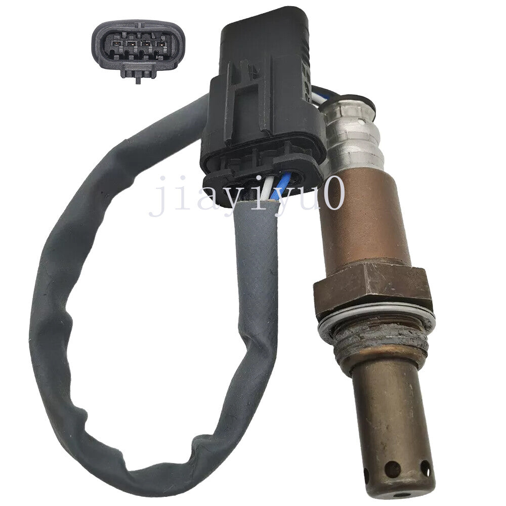 Air Mass Sensor Fit for Cadillac Elr 2014 2015-2016 0280218429 105020A0 13301682