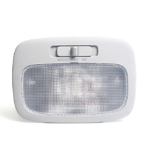 for Kia Rondo Sedona 2008 2009 2010-14 Interior Overhead Room Lamp 928704D500QW