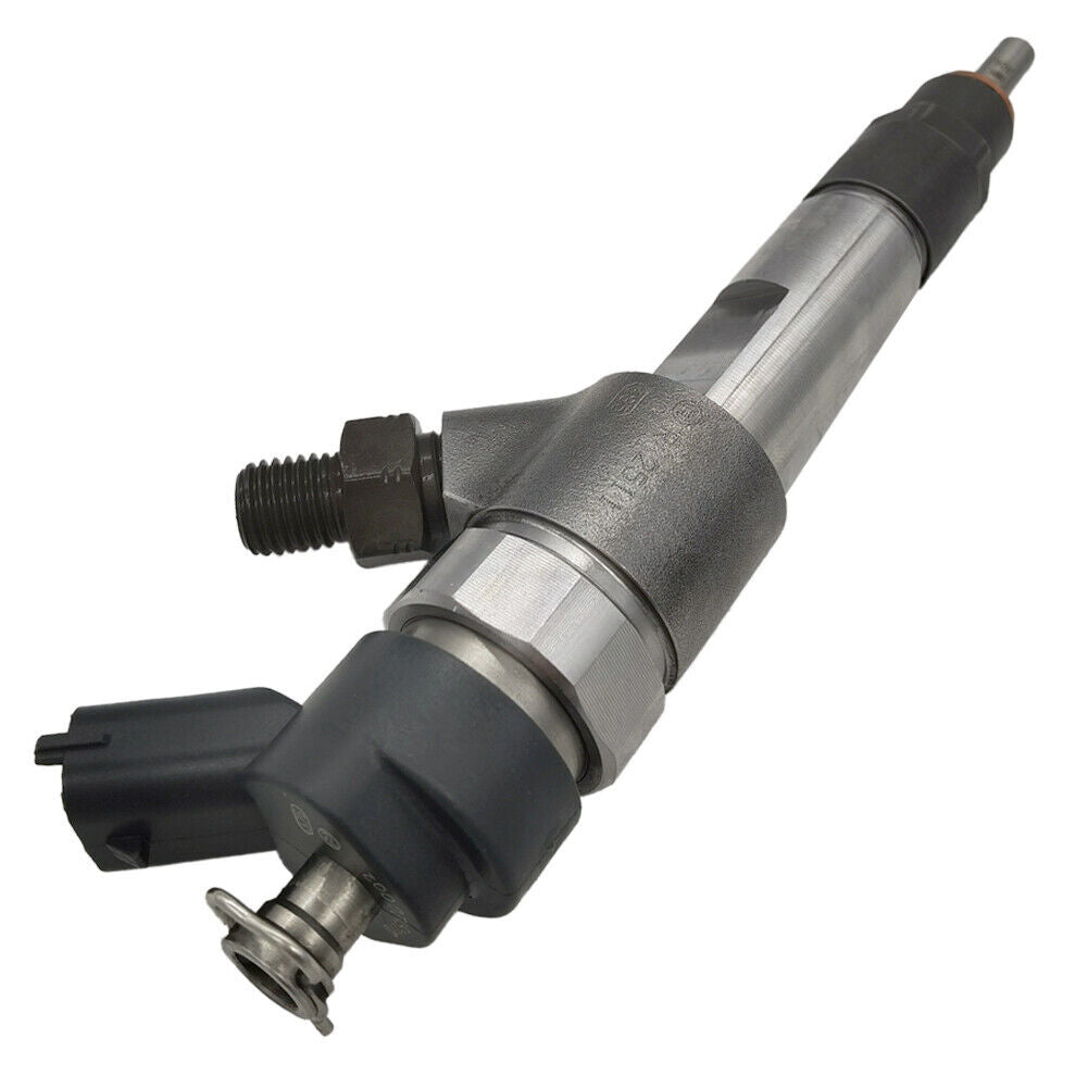 0445120002 Diesel Injector Nozzle for Iveco for Citroen for Fiat for Renault TRUCKS