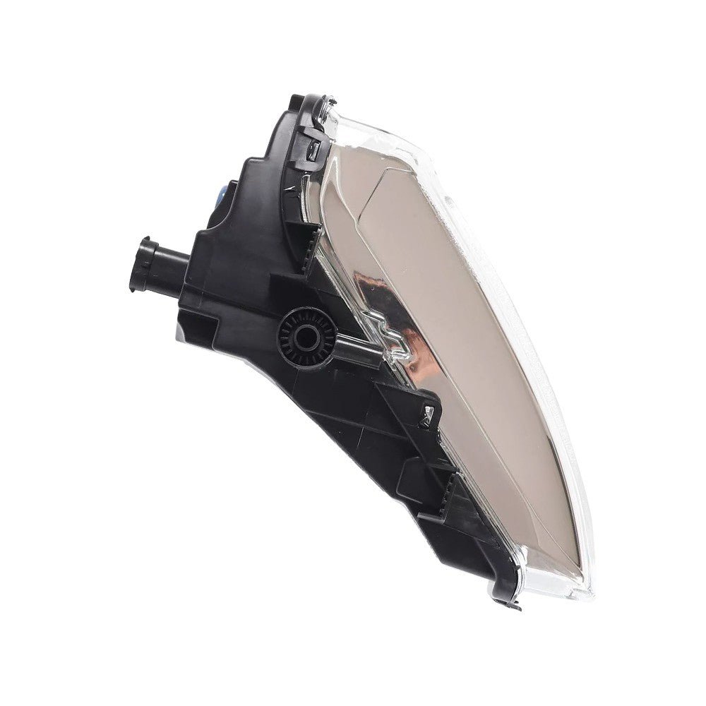 Front Left Side Bumper Lower Fog Light Fits For Discovery Sport 2015-2019