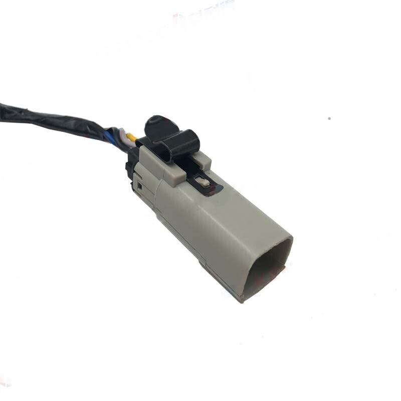 New for Ford F150 F-150 High Quality Tail Light Base Wire Mount