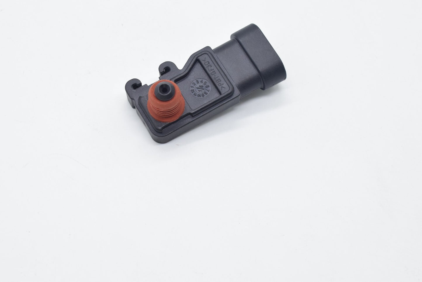 New 48906 - 35020 Car Rear Height Sensor Lever Link Suitable for Toyota for Lexus