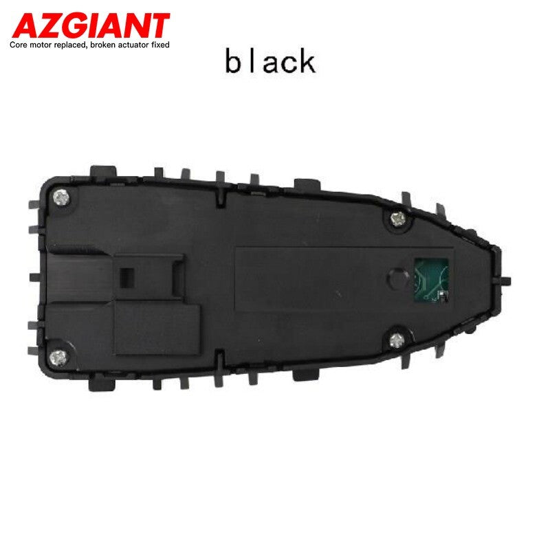 Front Left Driver Side Window Switch for Mercedes Benz C300 C43 AMG C63 C63S AMG