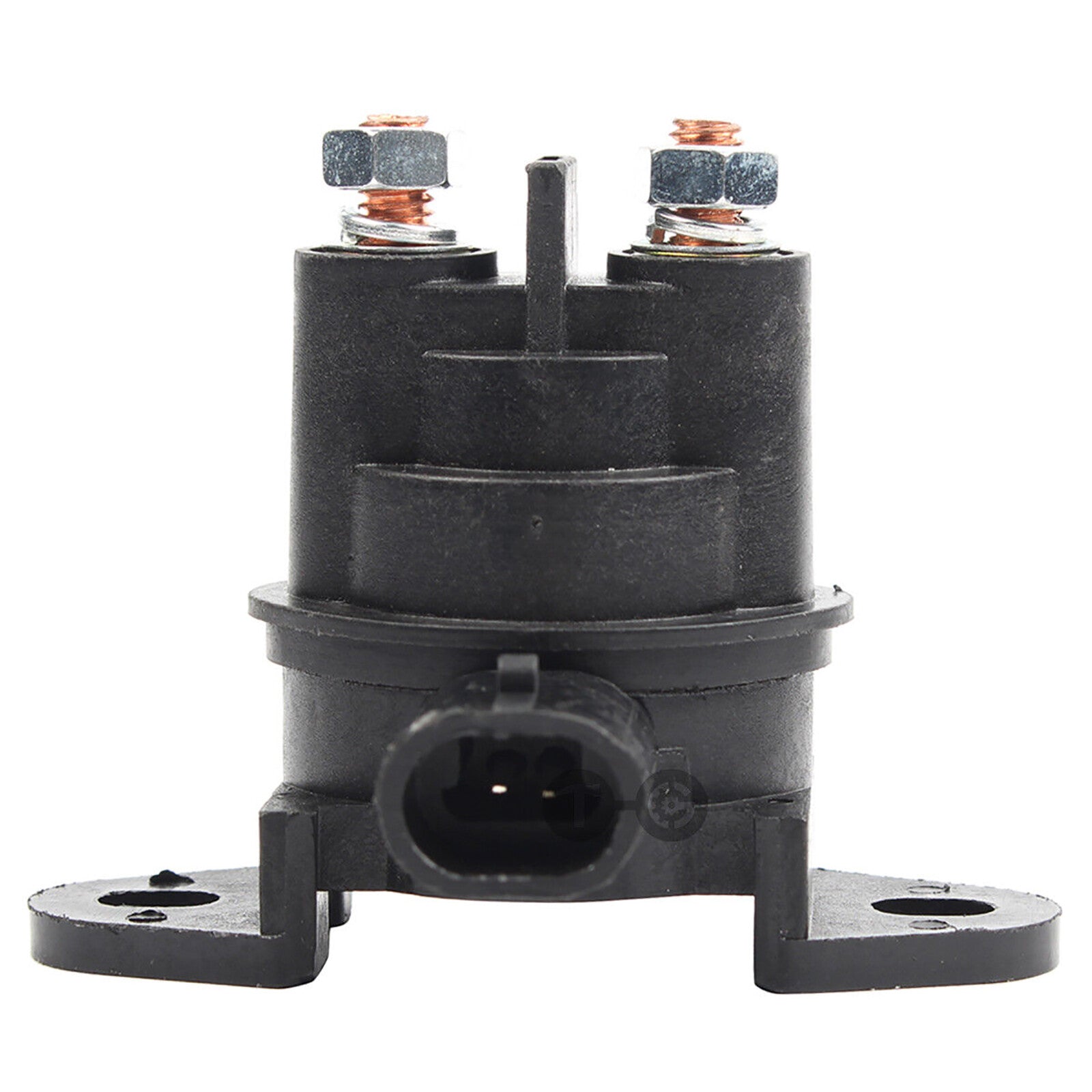 New Starter Solenoid Relay Accessories For Jet Boats For SeaDoo 278001376