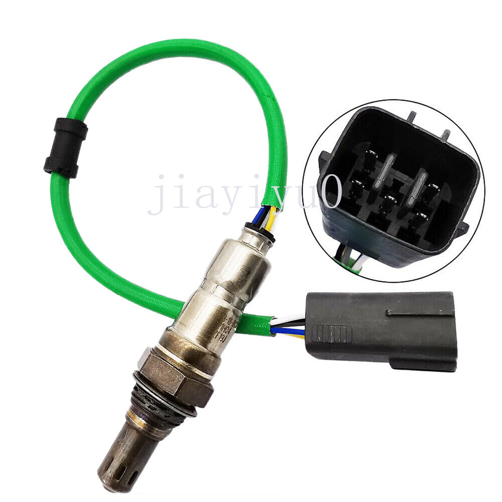 1PC Oil Pressure Senor Switch For CAT Caterpillar C27 C32 Engine 320-3060