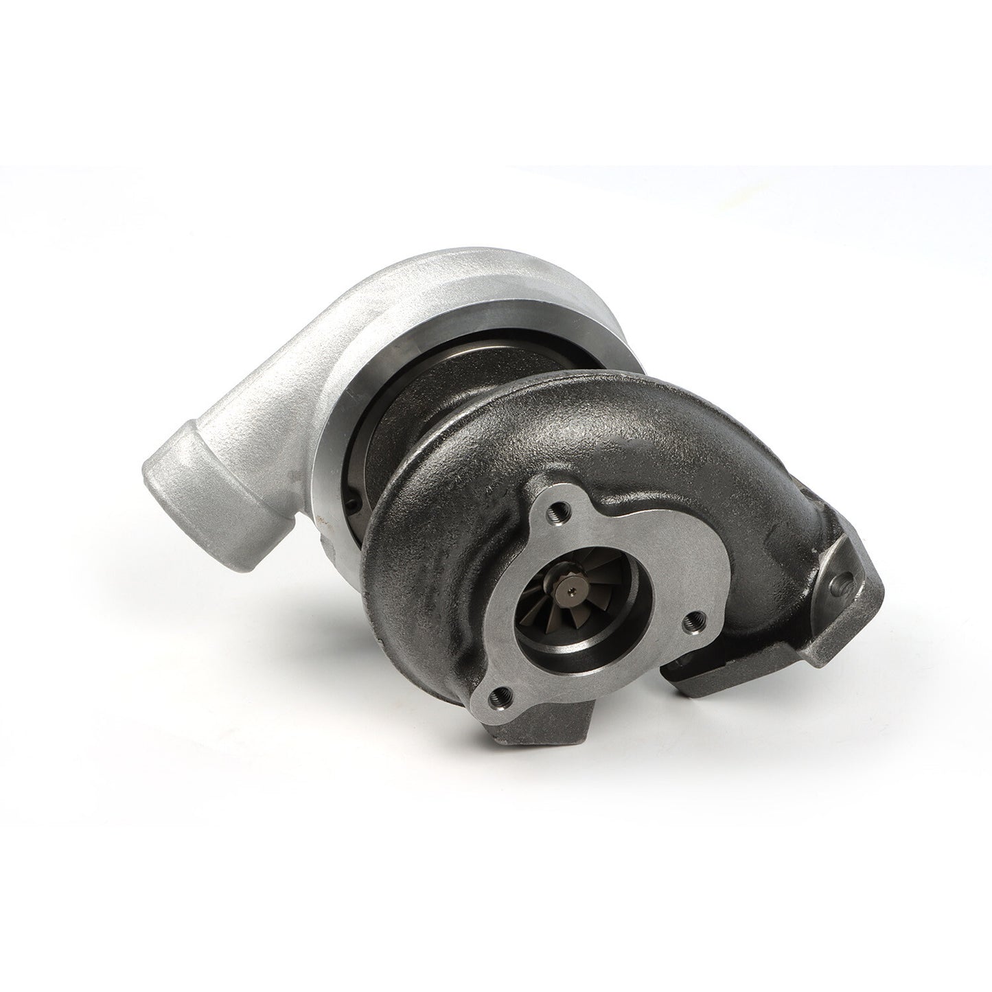 Turbocharger BF4M1011F BF4M1011F for Deutz BF3L1011 Bobcat S250 T200 Turbo