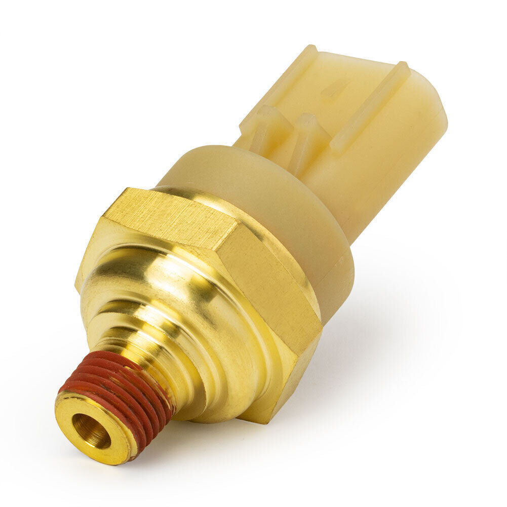 23527829 Turbocharger Acceleration Sensor for DETROIT DIESEL Series 60 (2005, 2006, 2007-)