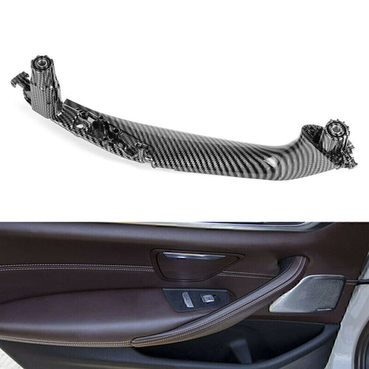 Replacement part for the right front inner door handle of for BMW 5 Series G30 G31 G38
