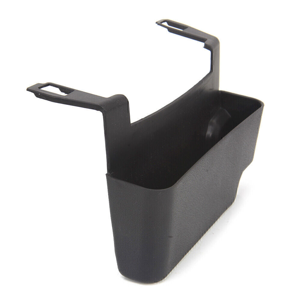 Car Center Console Armrest Storage Box Fit for Jeep for Wrangler JL JLU 2018-2020 2021