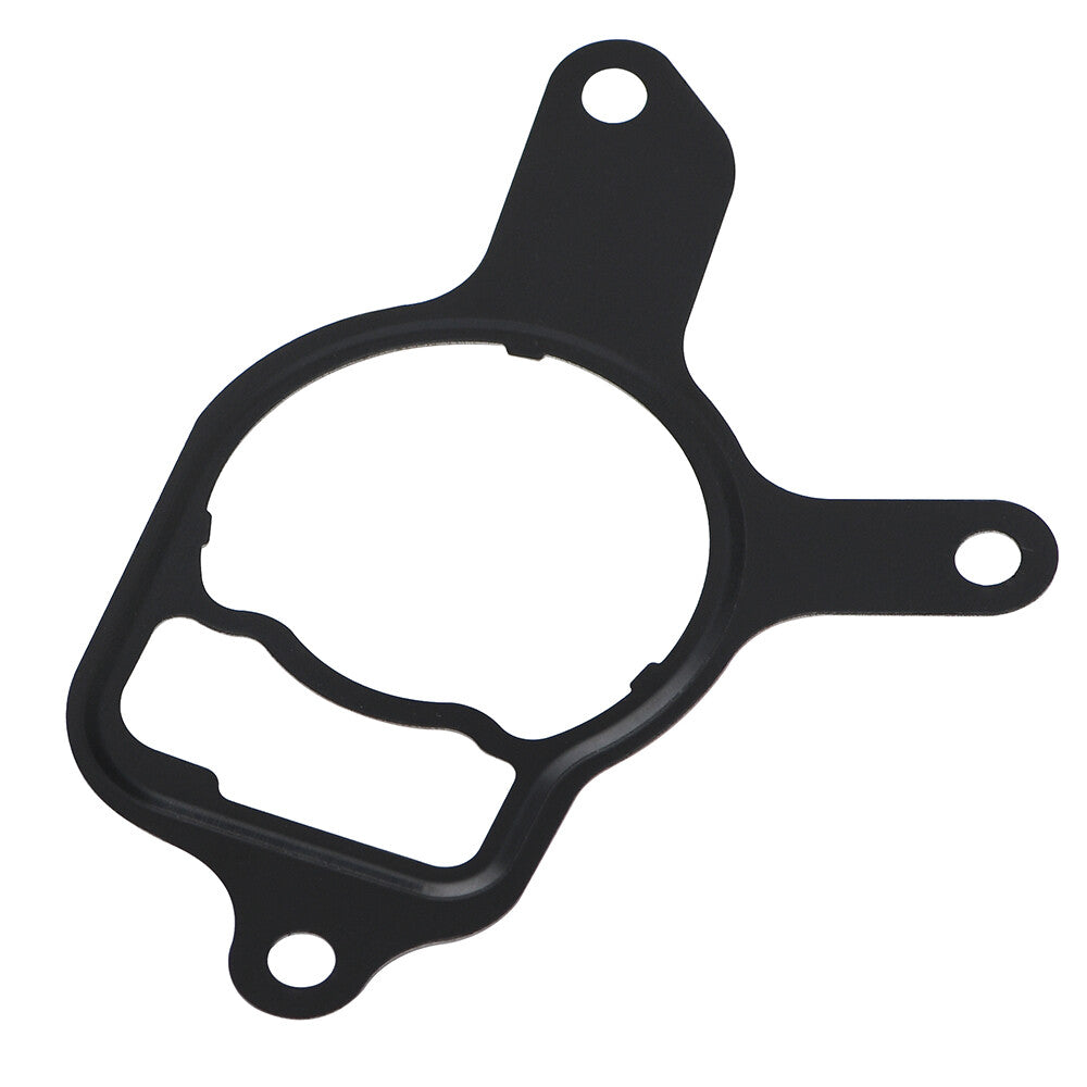 Vacuum Pump Rebuild Seal Kit Gasket for VW for Audi Beetle for Golf for Jetta 2.5 07K145100H