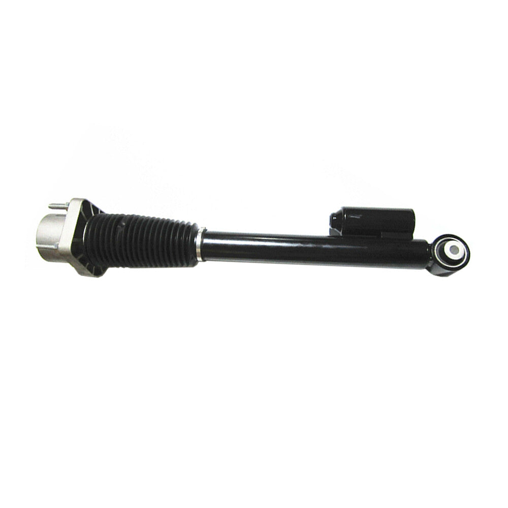 Fit for Land Rover for Range Rover IV L405 Rear Gas Shock Absorber Strut LR100673