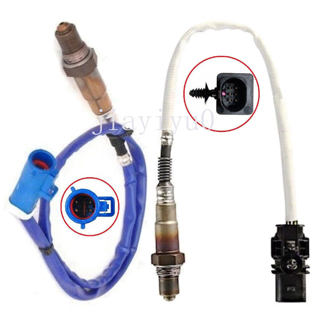 23532797 new pressure sensor valve for Volvo Detroit diesel series 50 60 (1997-08)