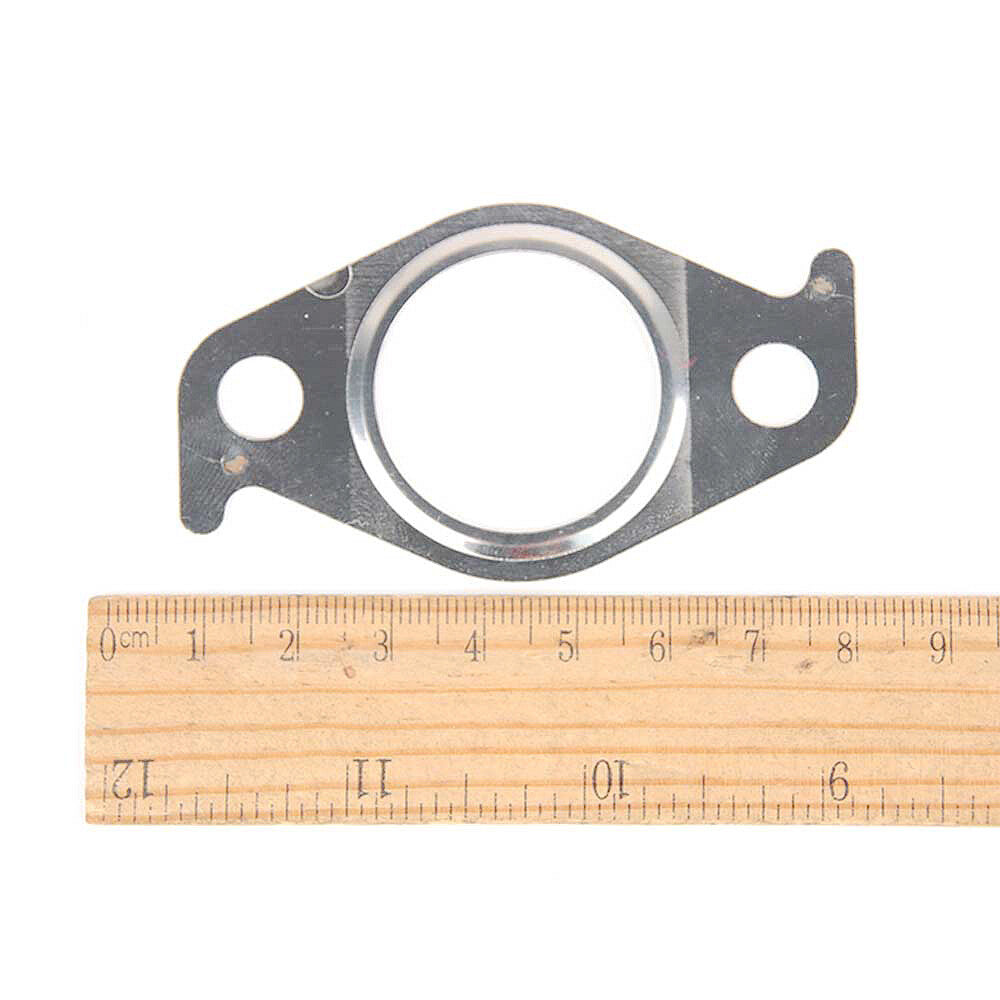 fits for Mitsubishi ASX OUTLANDER PAJERO SPORT TRITON EGR PIPE GASKET