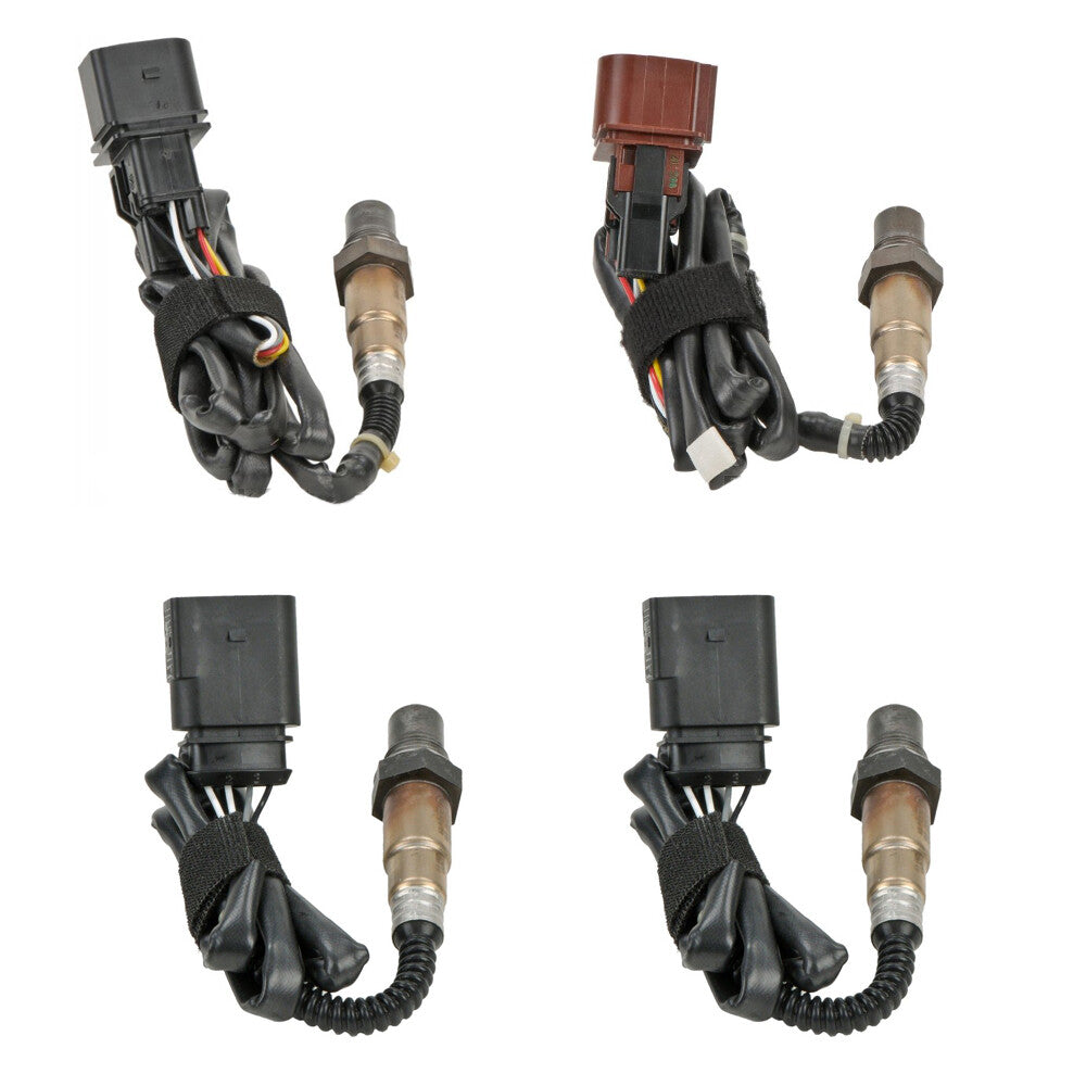 89467-06030 is an upstream air oxygen sensor for Lexus 3.5L and for Toyota for Camry for Scion TC 2.4L.