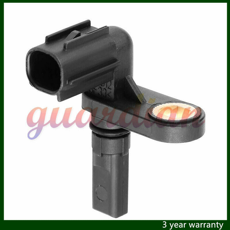 Front left ABS wheel speed sensor 08 - 2016 for Toyota Sequoia Tundra 895430C020
