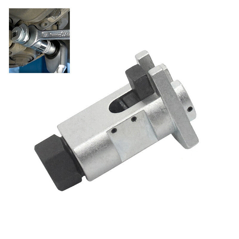 Hydraulic Shock Absorber Removal Tool Strut Spreader Tools Suspension Separator