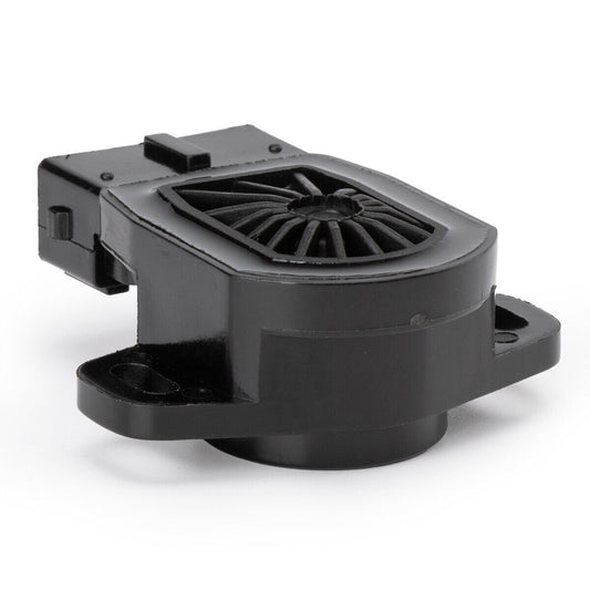 for Lexus LS460 2007-2016 4.6L-V8 22204-38010 New MAF Mass Air Flow Meter Sensor
