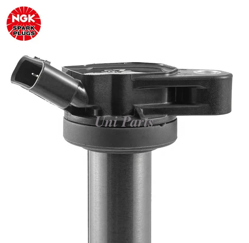 4 ignition coils, 9091902250, equipment manufacturer, for Toyota for Avalon for Camry and for Lexus ES300H 2.5L.