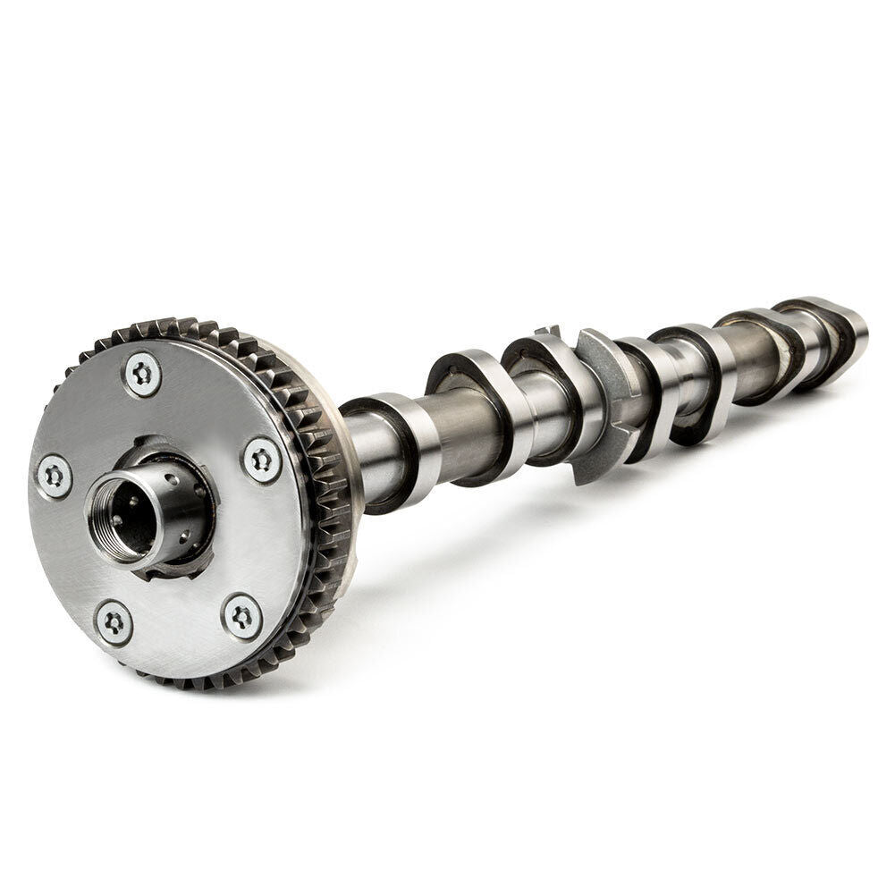 Intake Camshaft Assembly Timing VVT Gear for VW for Passat for Audi A3 TT 1.8 06H109021