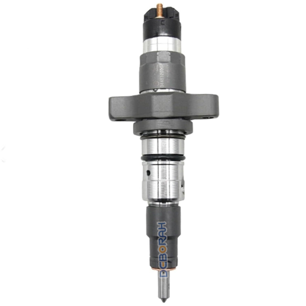Fuel Injector Assembly 0 445 120 103 0445120103 4937700 diesel engine