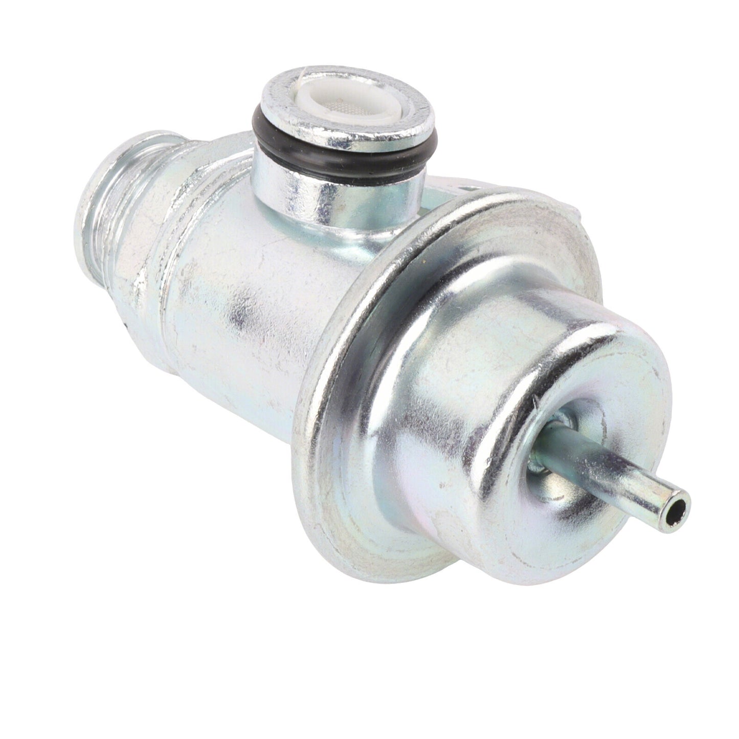 Fuel Injection Pressure Regulator for Buick for CHEVROLET for ACURA for PONTIAC 17122283
